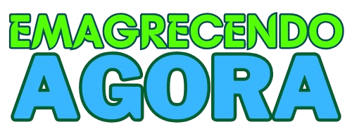 Emagrecendo Agora