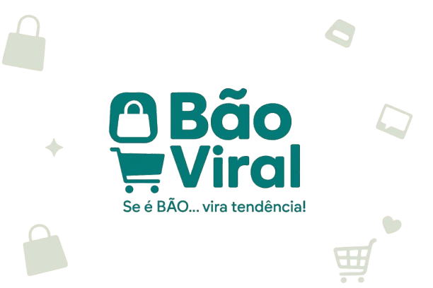 Bão Viral 